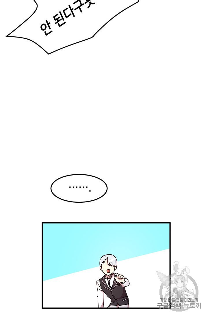 15870593673317.jpeg