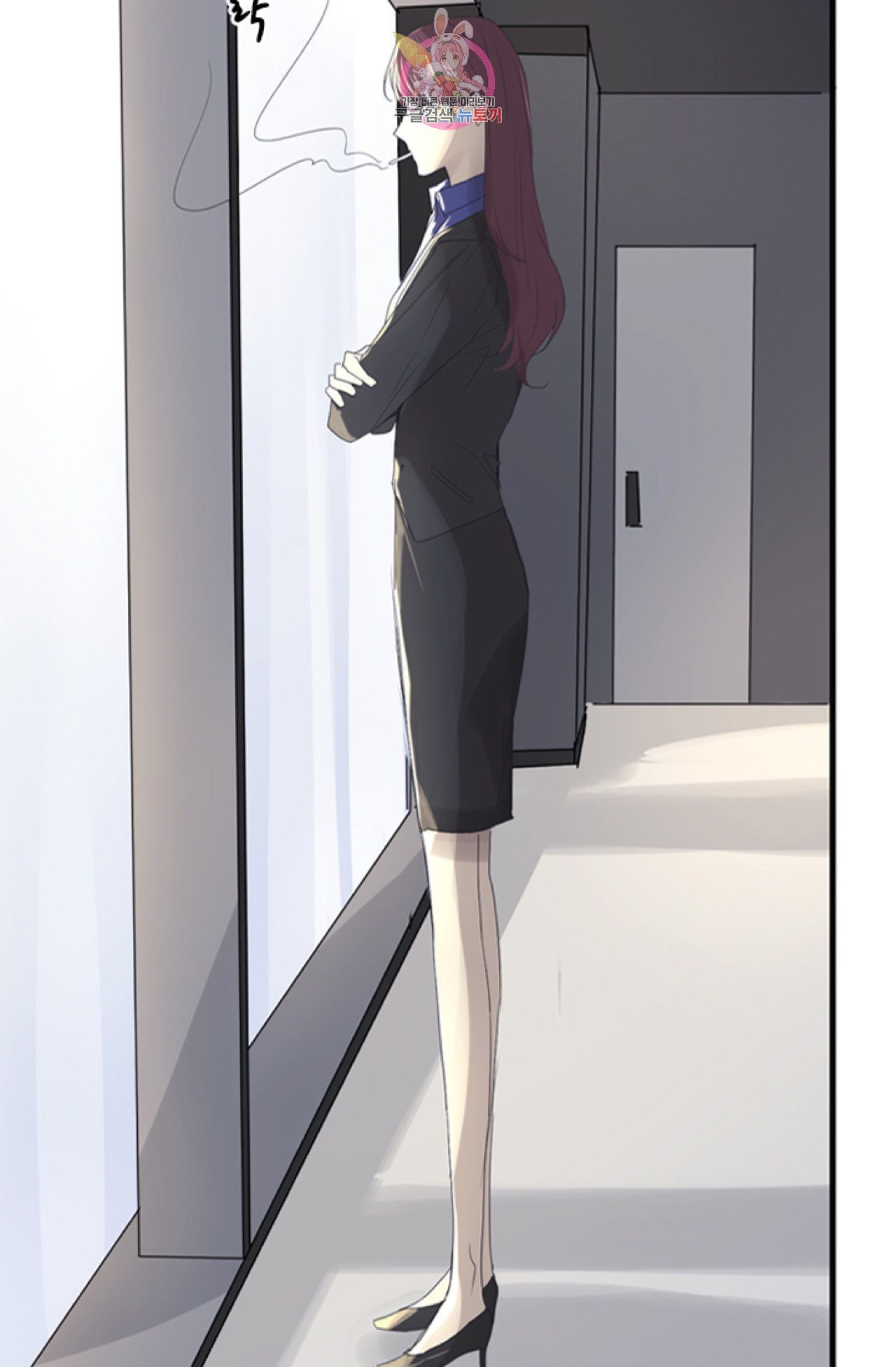 15870604944507.jpeg