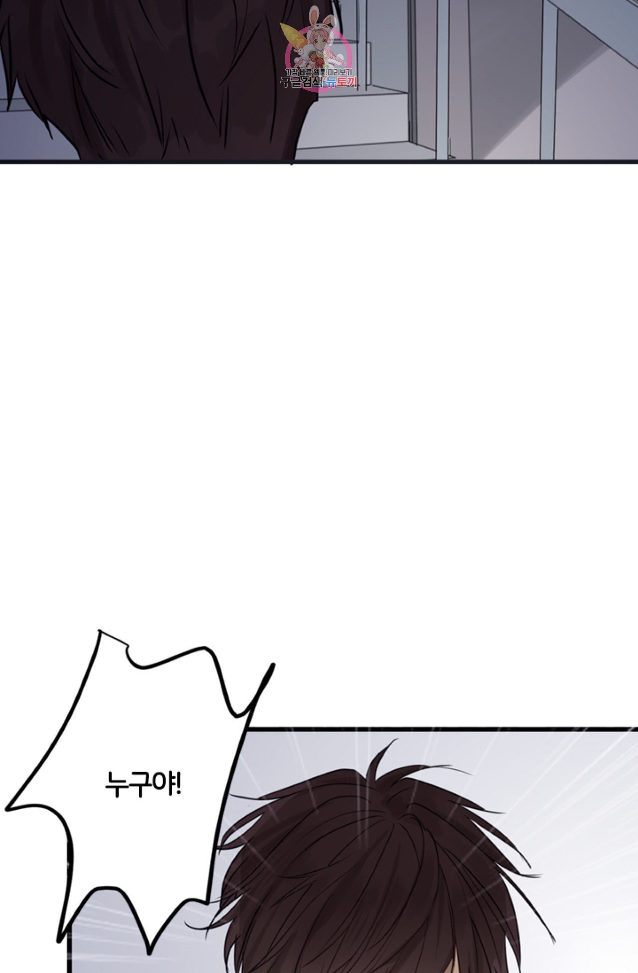 15870605062872.jpeg