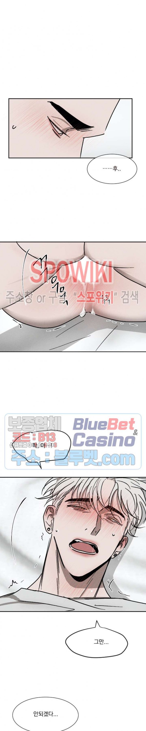 15870619278993.jpg
