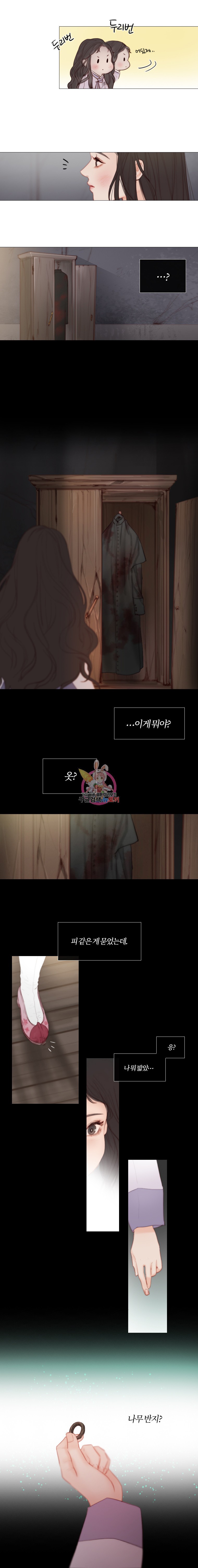 15870629806631.jpeg