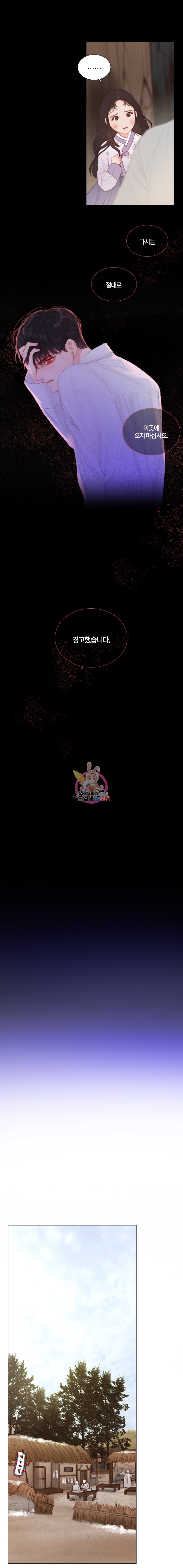 15870629859031.jpeg