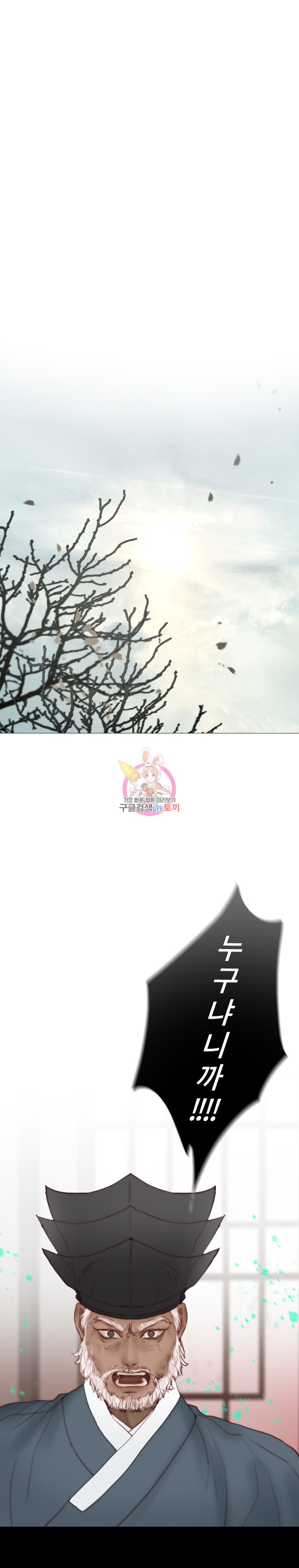 15870636513101.jpeg