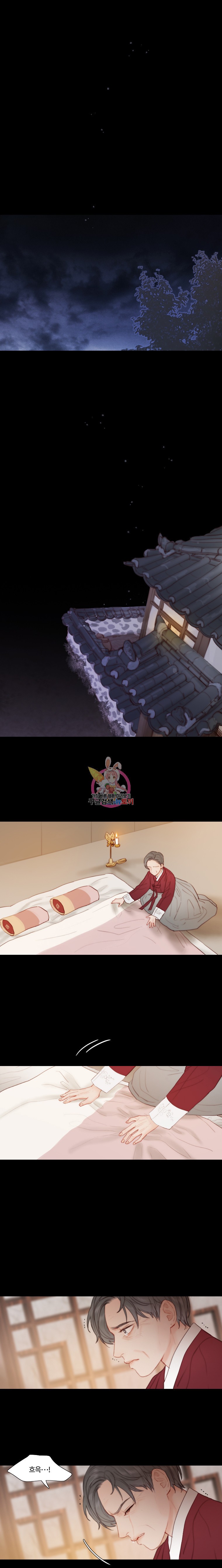 15870640095657.jpeg