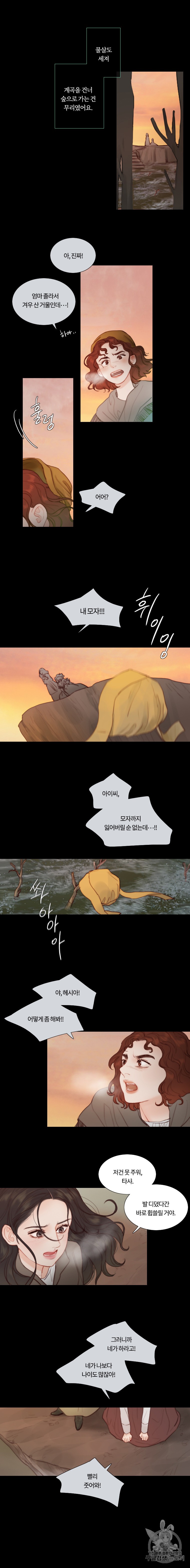 15870668609889.jpg