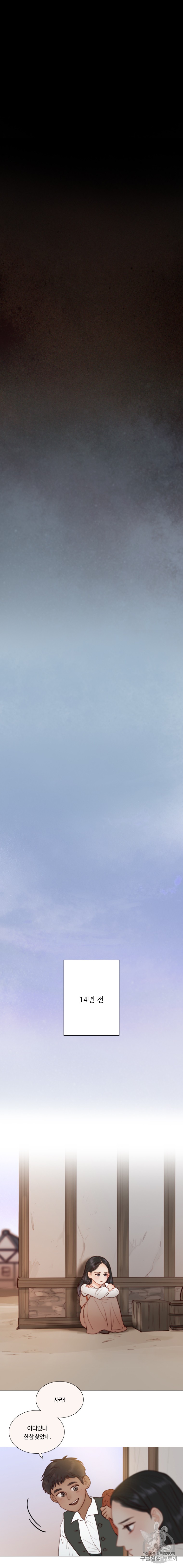 1587066885607.jpg
