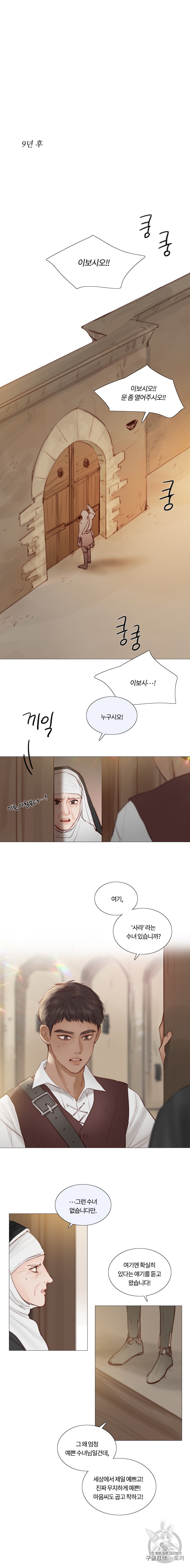 15870668888633.jpg