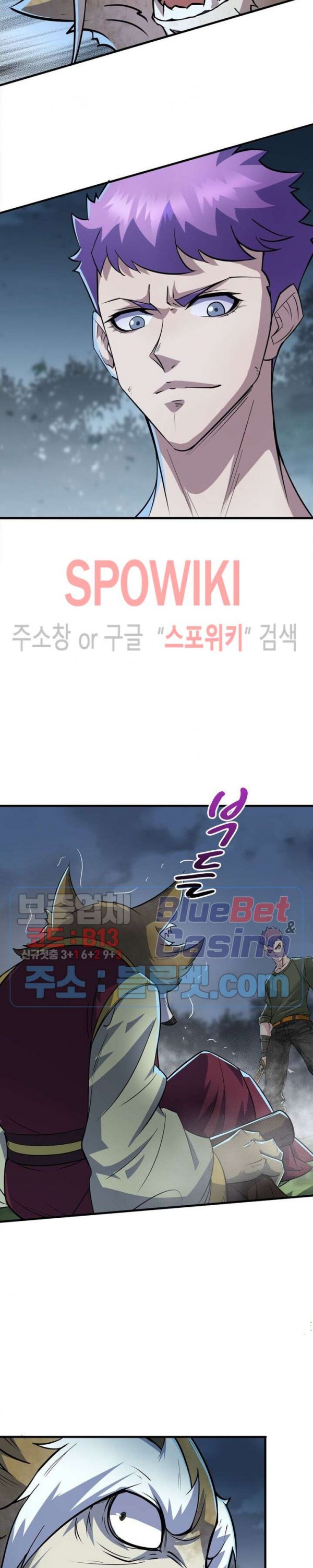 15871321445158.jpg