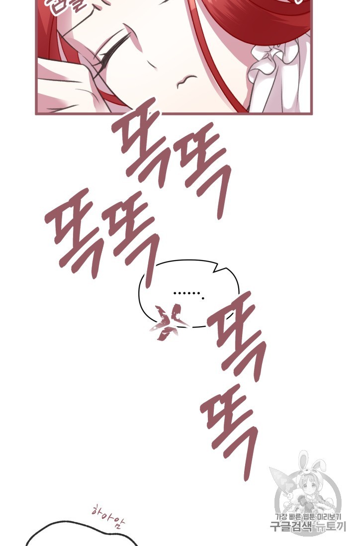 15871321948066.jpg