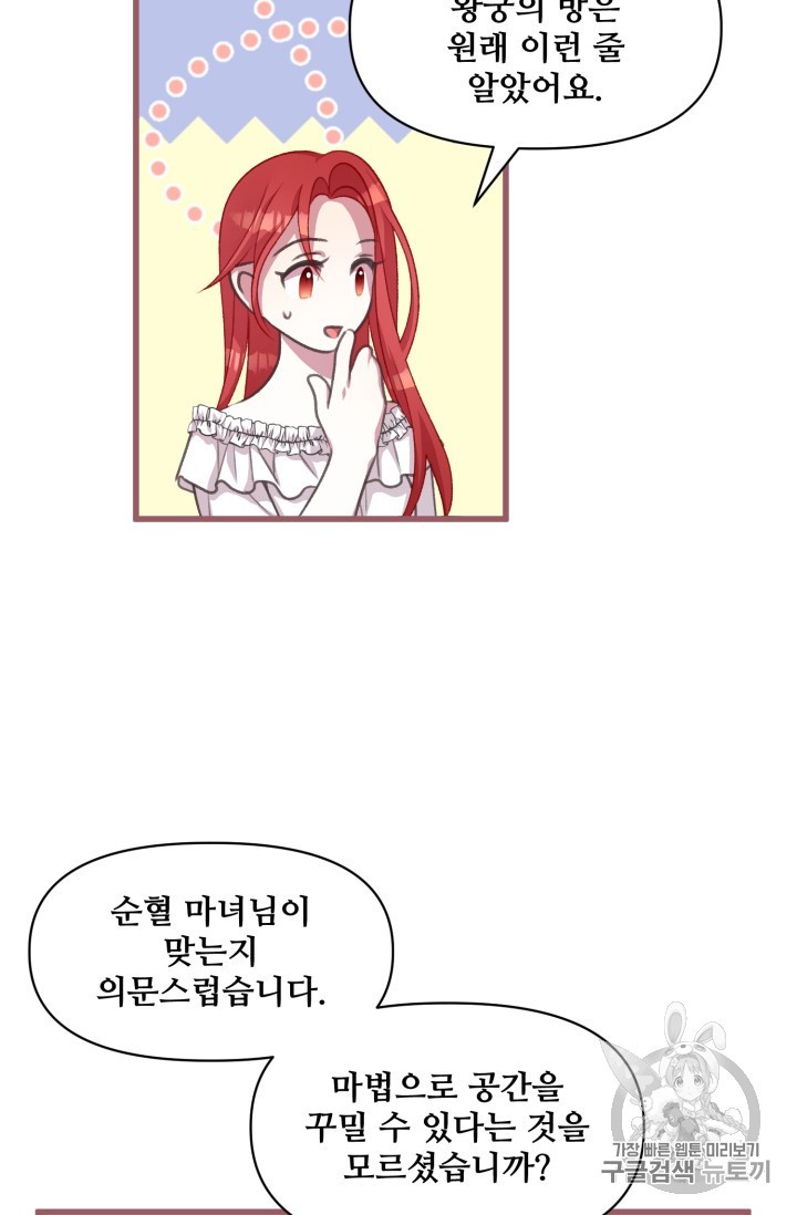 15871322006113.jpg