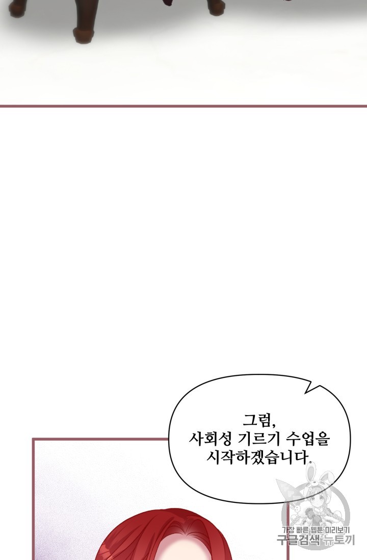 15871322107249.jpg