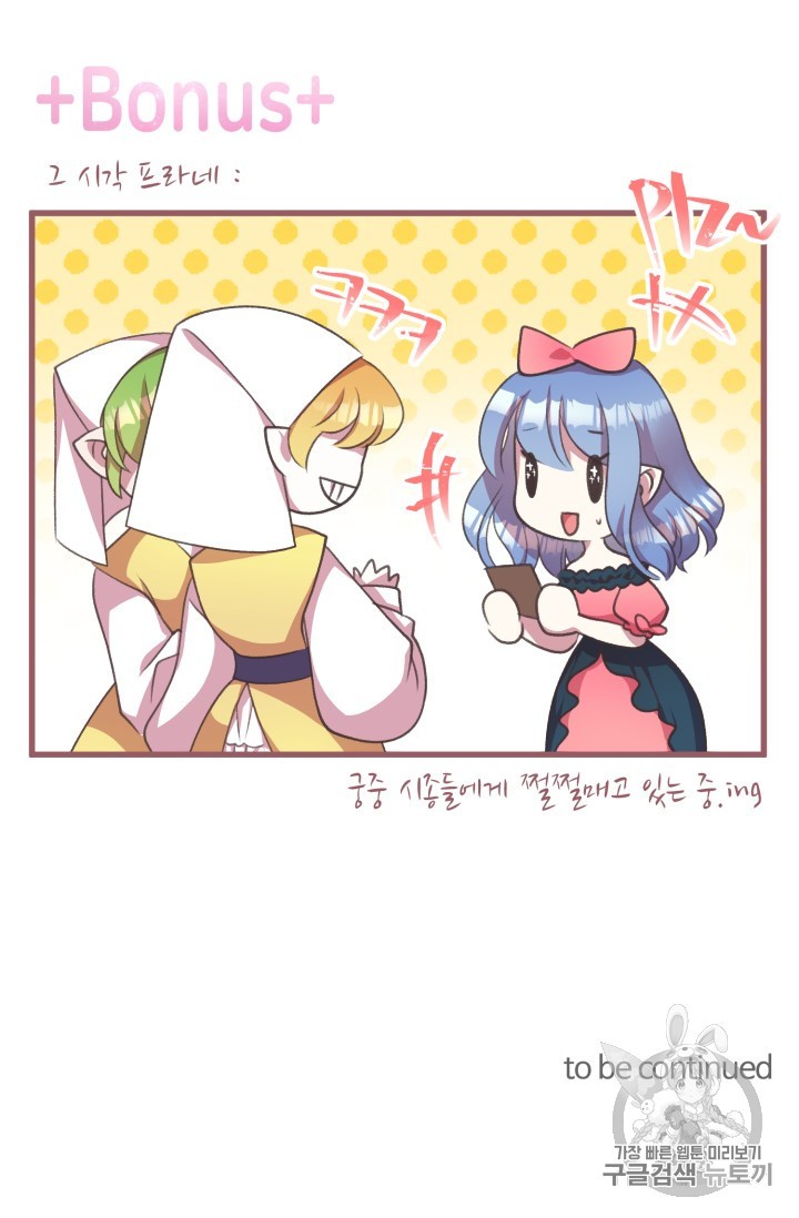 1587132221341.jpg