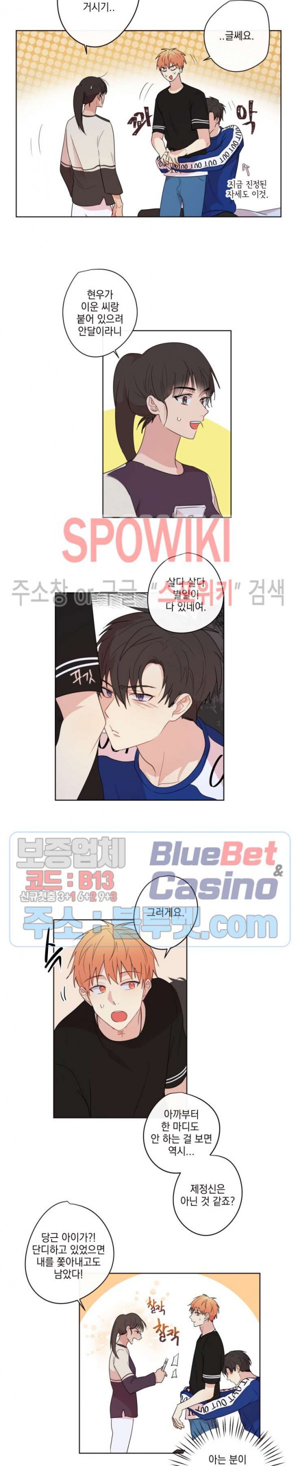 15871323155886.jpg