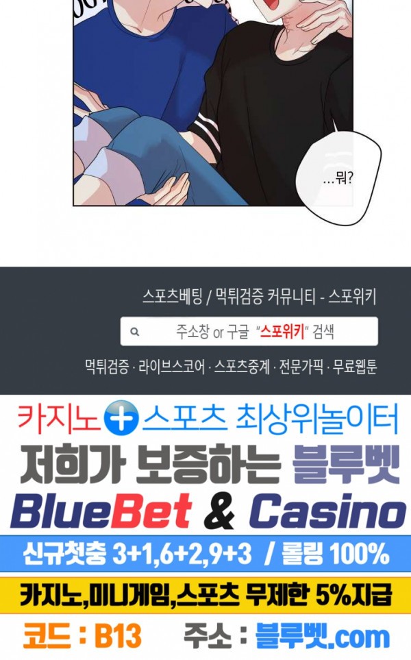 15871323187733.jpg