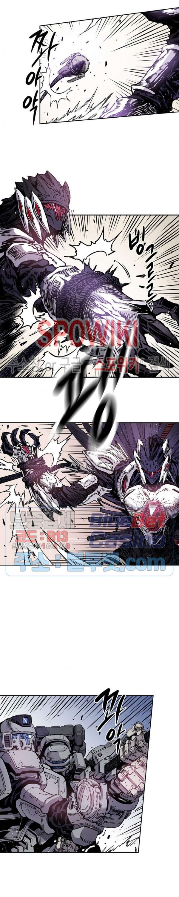 1587132505077.jpg