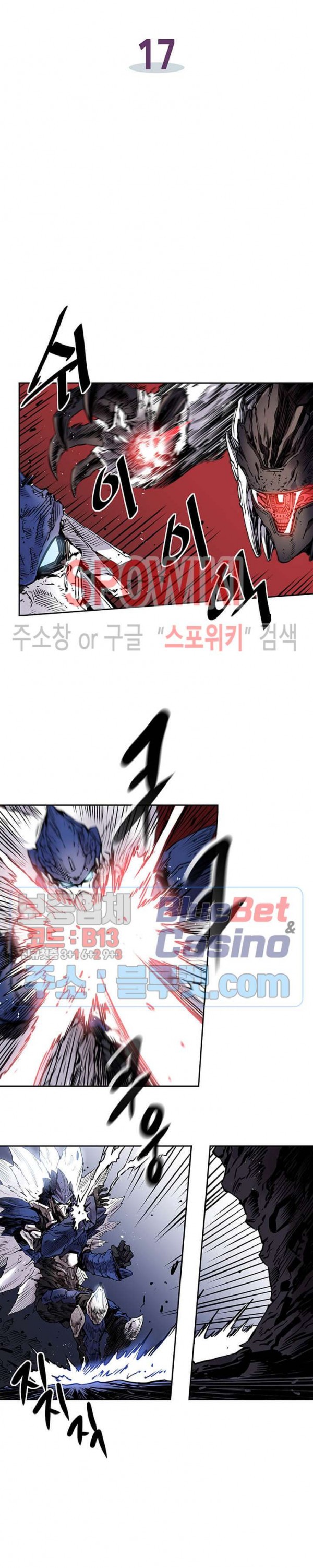 15871325551133.jpg