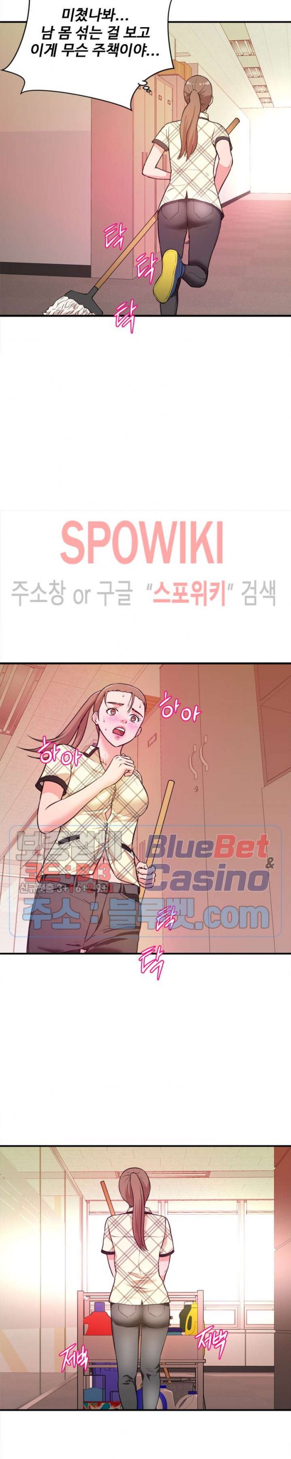 15871326241917.jpg
