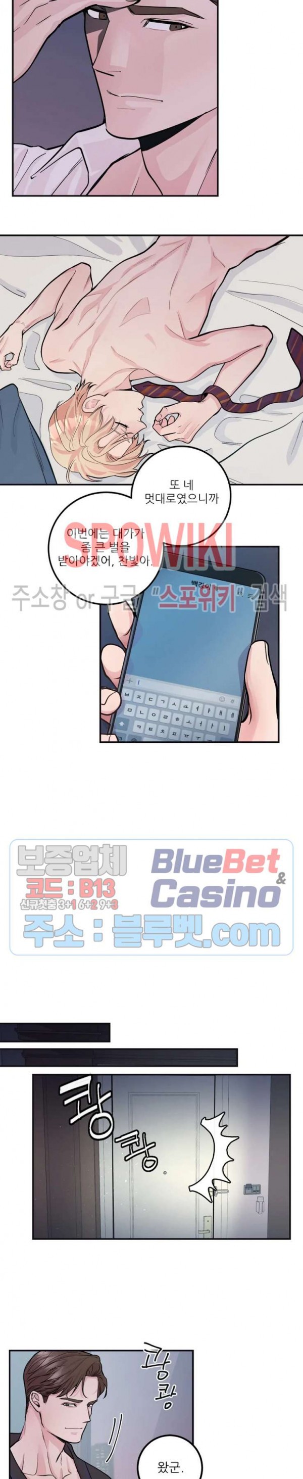15871326788029.jpg
