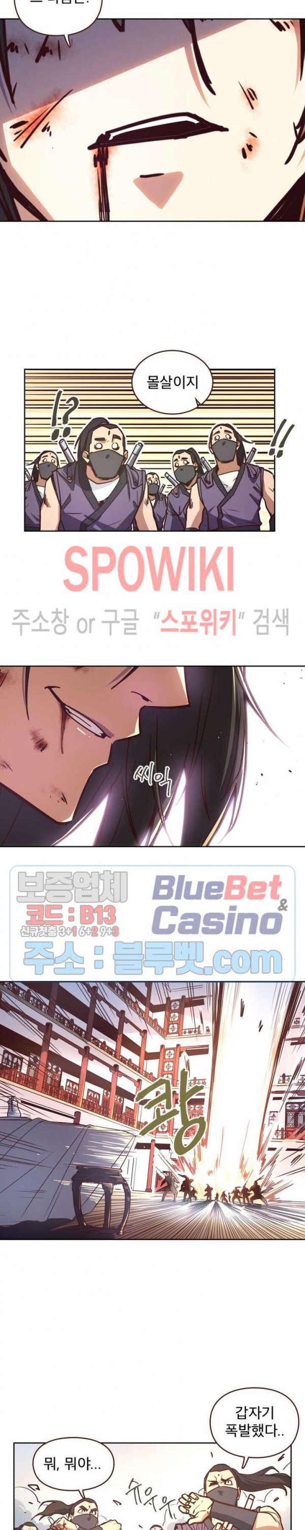15871328107689.jpg