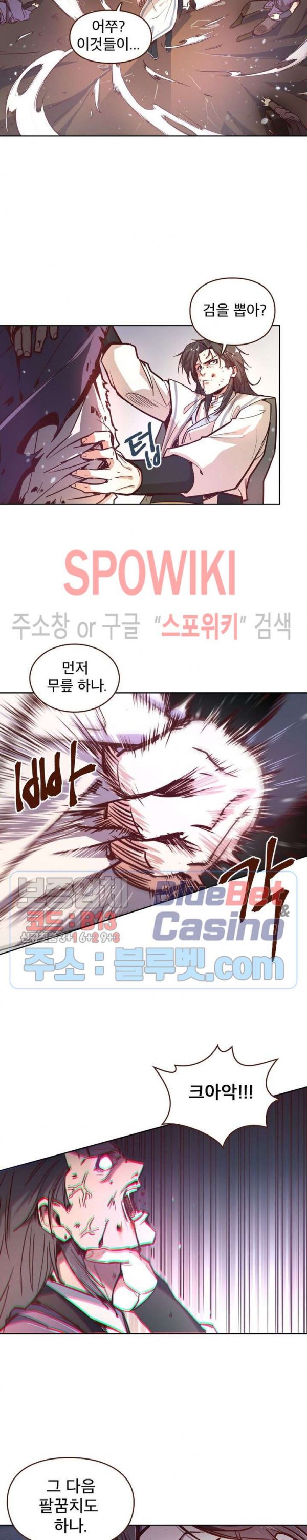 15871328129043.jpg