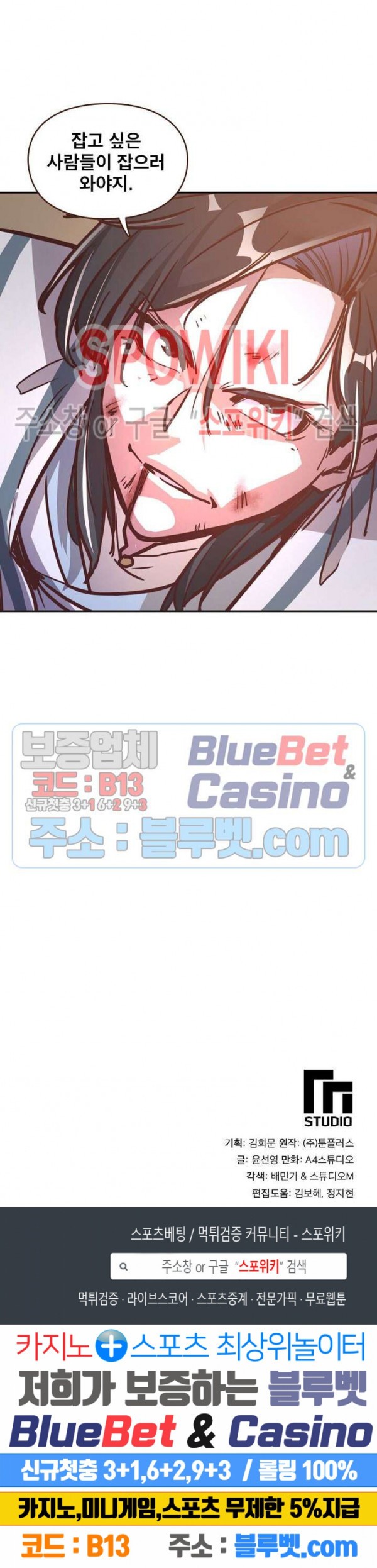 15871328338661.jpg