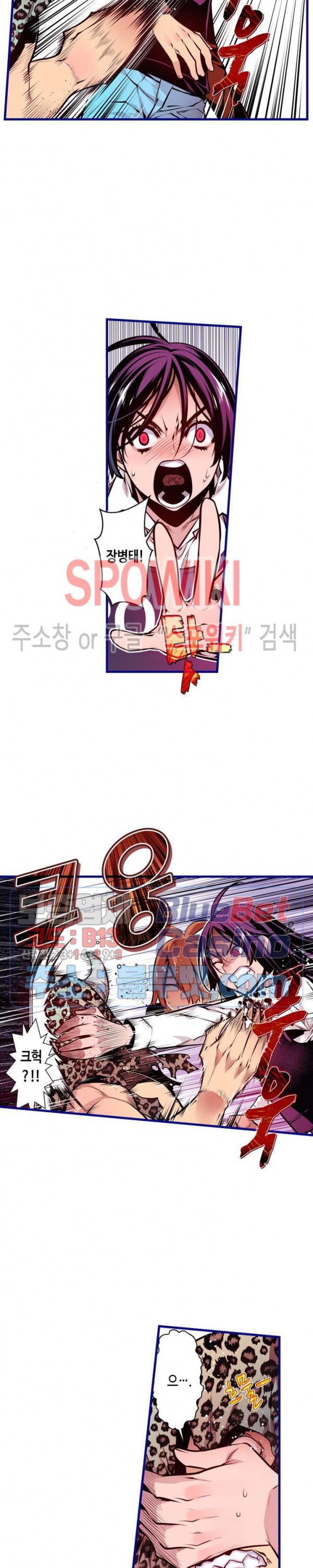 15871329496335.jpg
