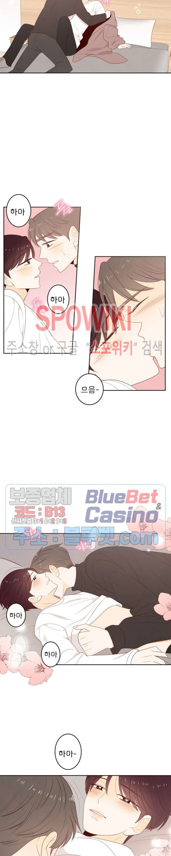 15871331263122.jpg