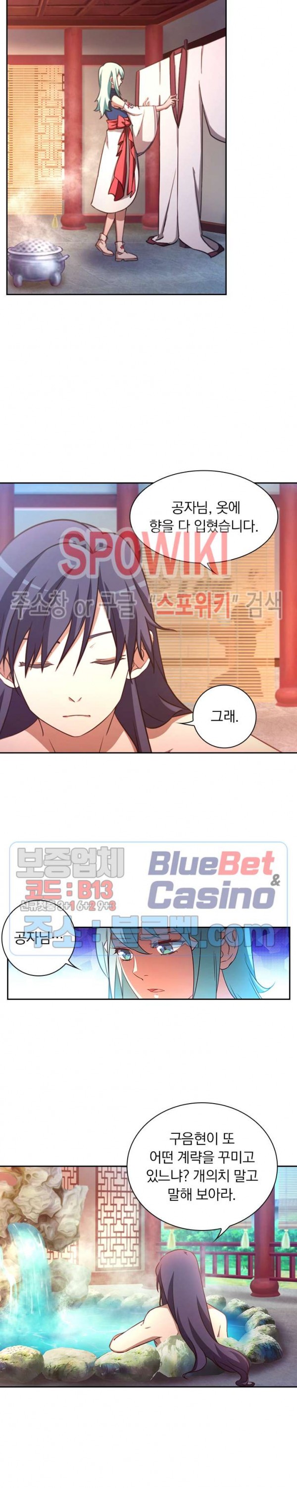 15871333712938.jpg