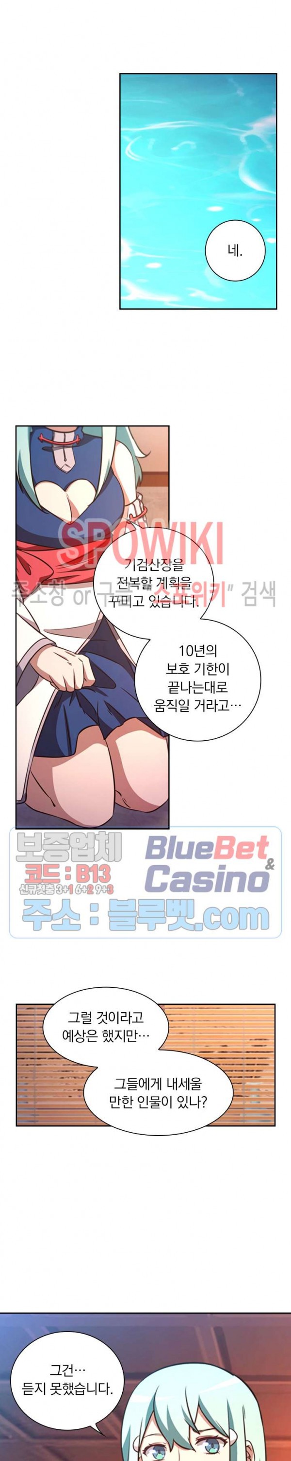 15871333718499.jpg