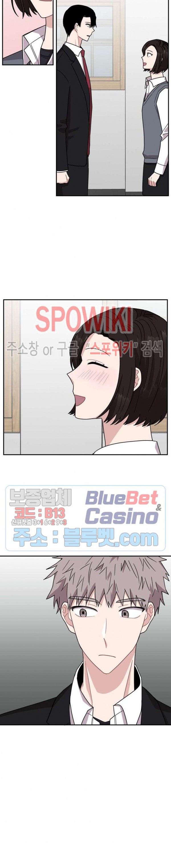 15871335452552.jpg