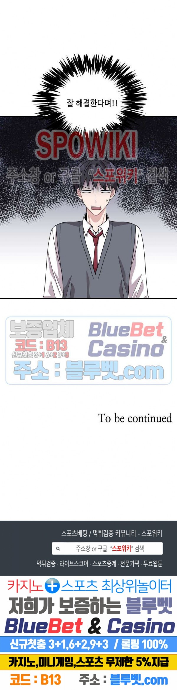 15871335542008.jpg