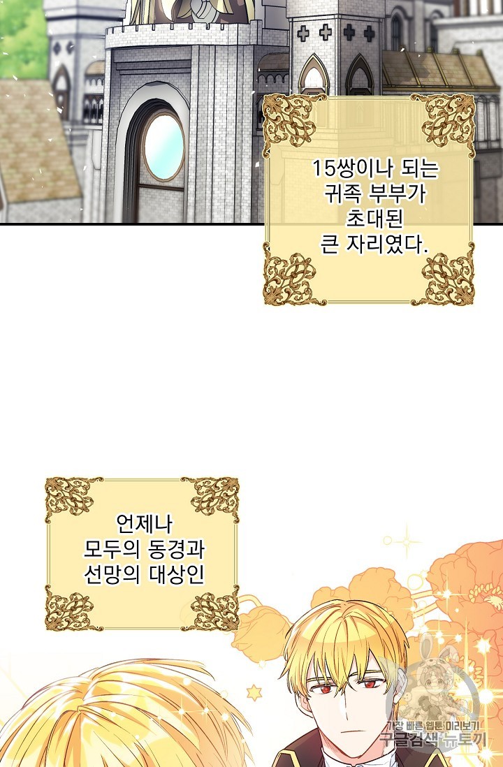 15871343916922.jpg