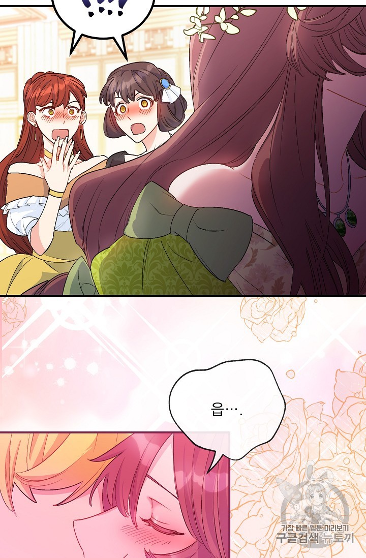 15871343965114.jpg