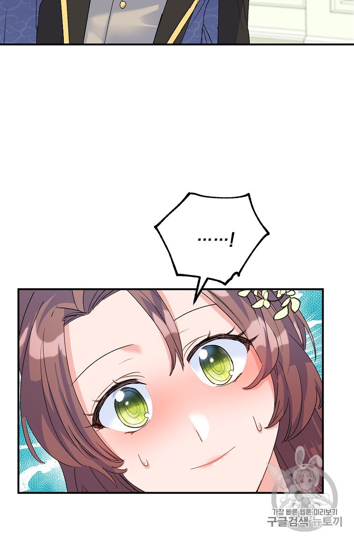 15871344078504.jpg