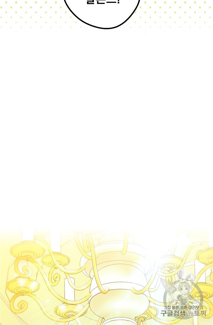 15871344131275.jpg