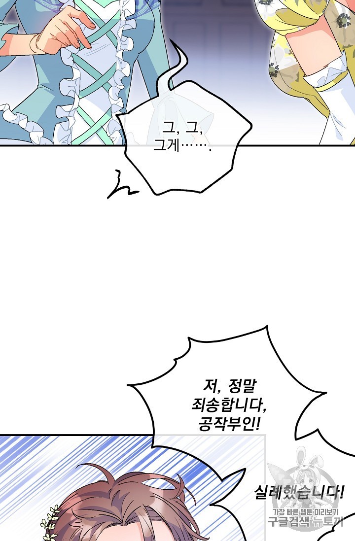 15871344166878.jpg