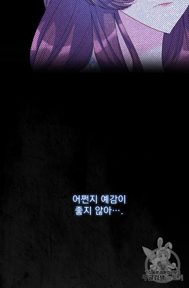 15871344186316.jpg