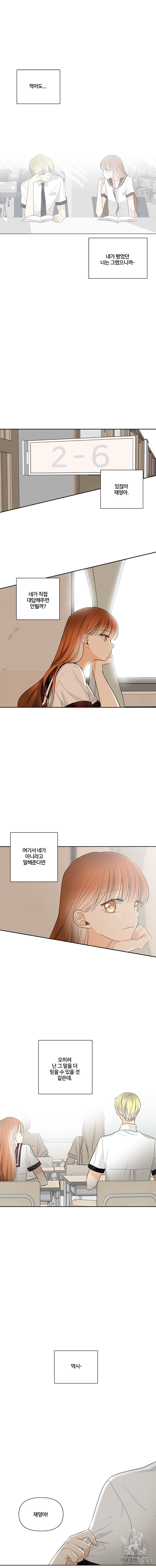 15871379826393.jpg
