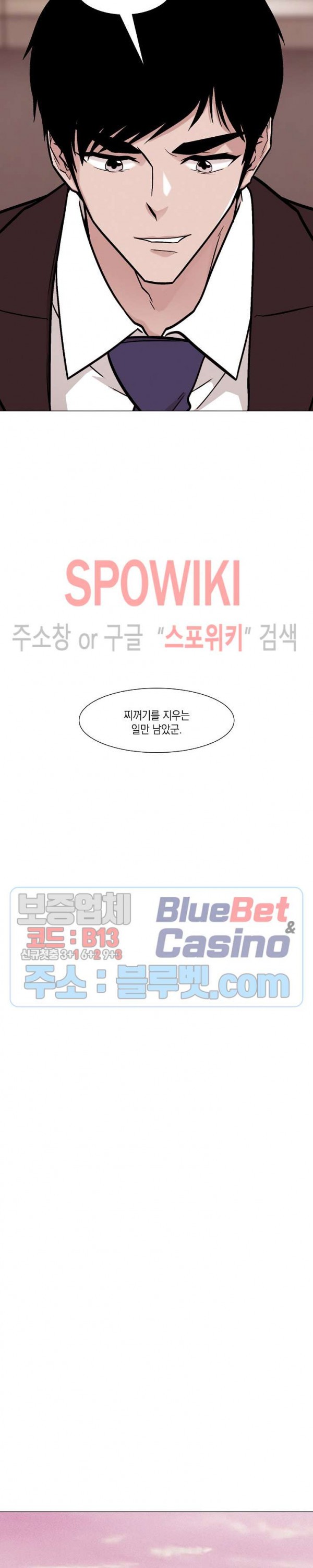 15871380784386.jpg