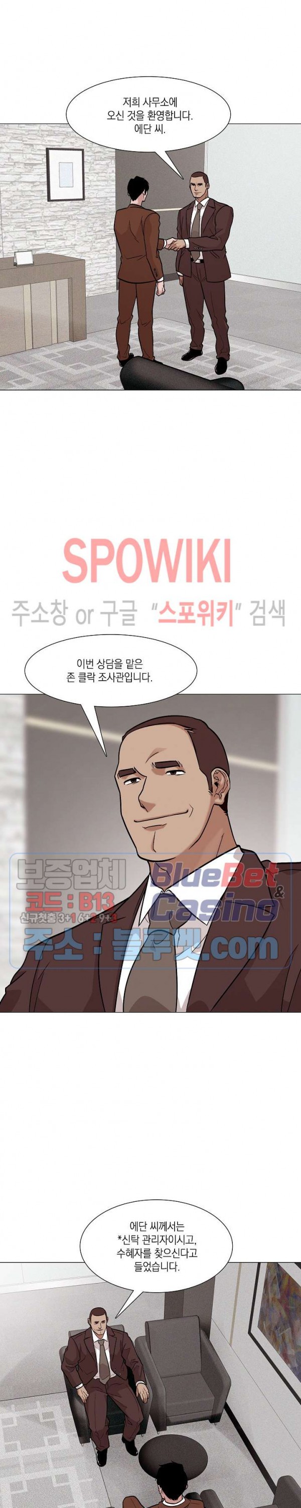 15871380845431.jpg