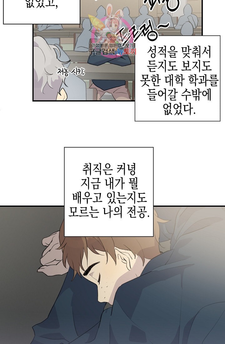 15871382108488.jpeg