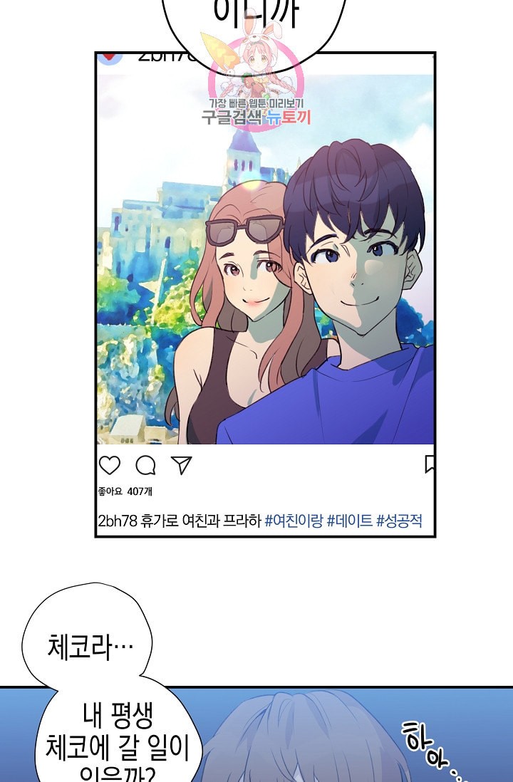 15871382137351.jpeg