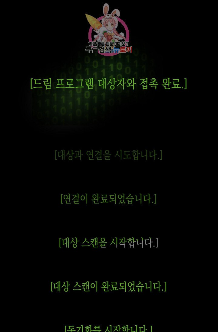15871382324395.jpeg
