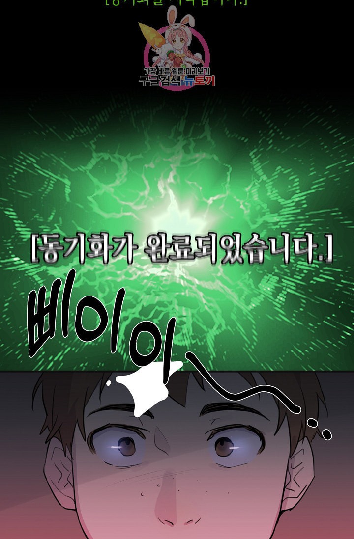 15871382327269.jpeg