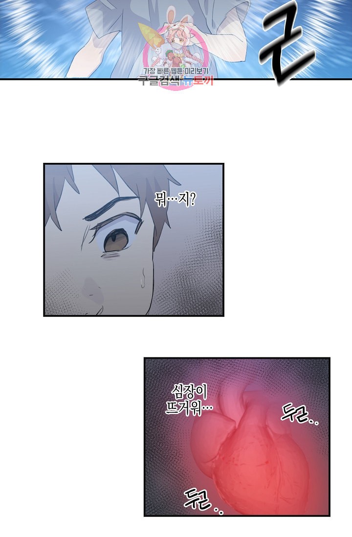 15871382415394.jpeg