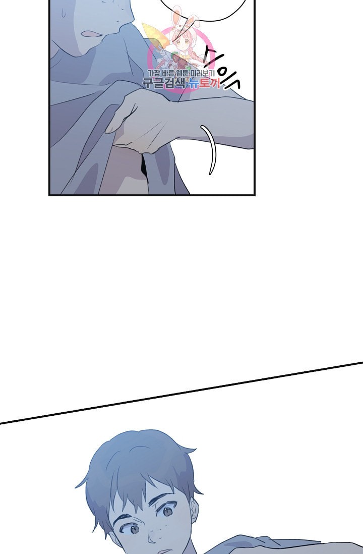 15871382424366.jpeg