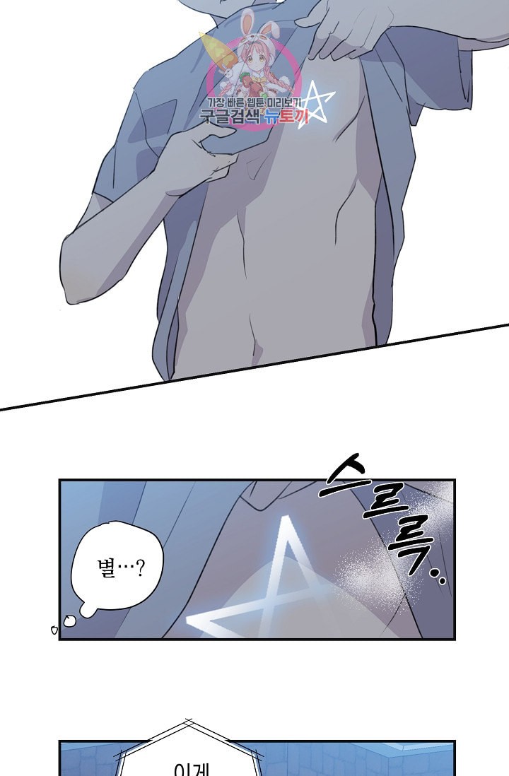 15871382430258.jpeg