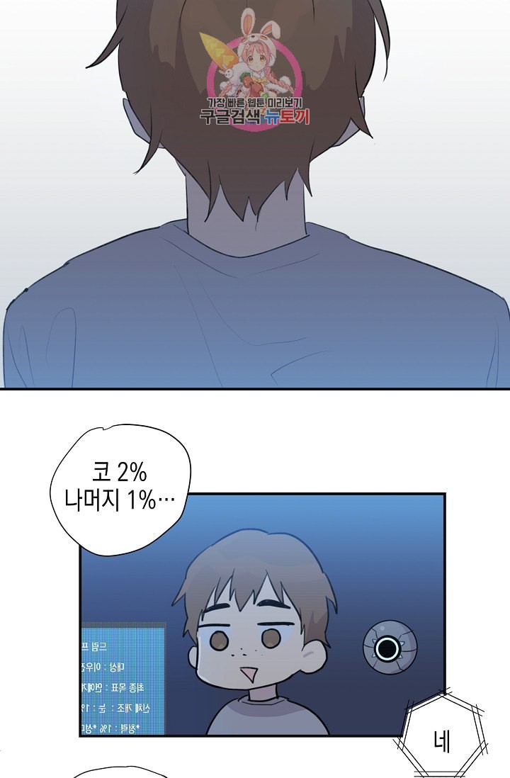 15871382440723.jpeg