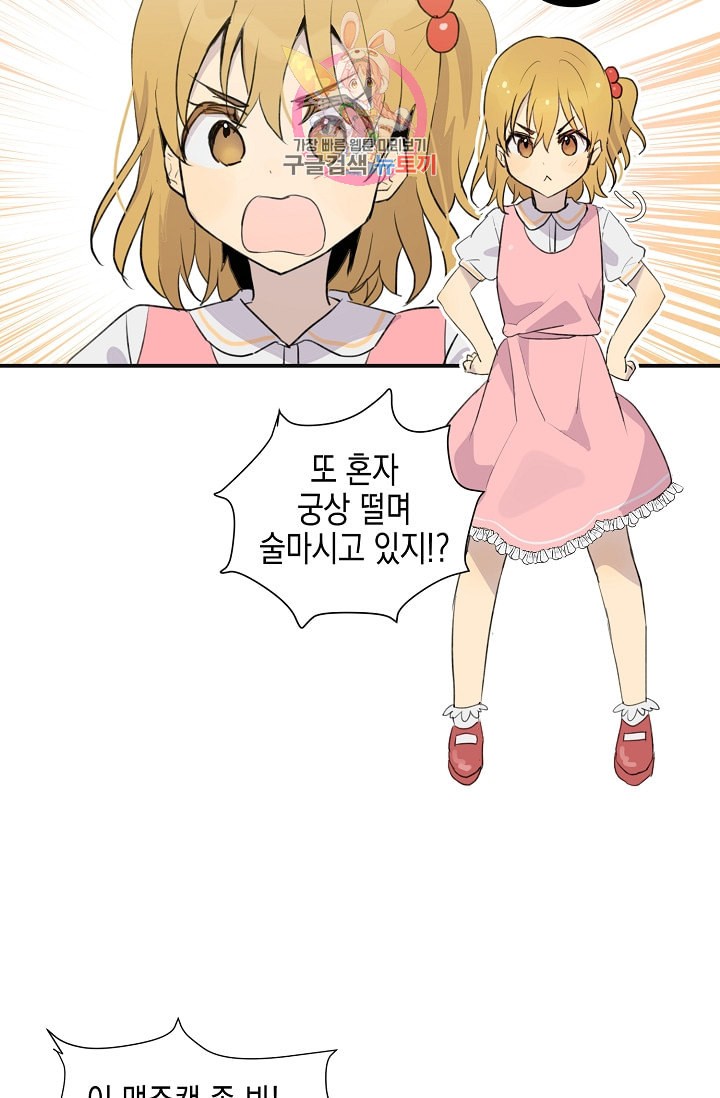 15871382460485.jpeg