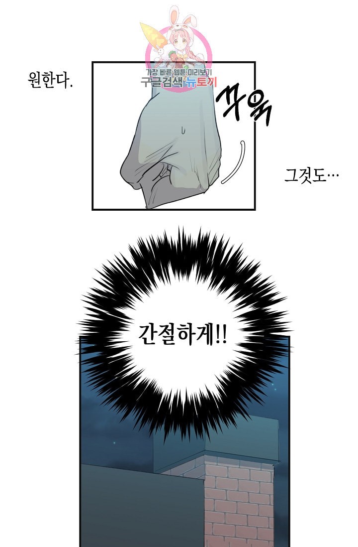 15871382685636.jpeg